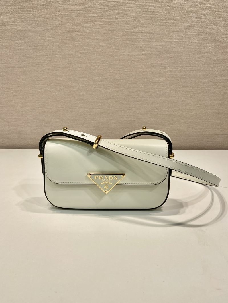 Pra*a satchel bags